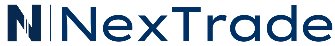 Logo [Nome da Corretora]